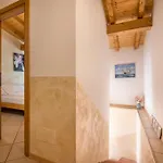 Val D' Egoi 1 *