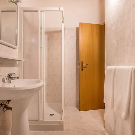 Val D' Egoi 1 Appartement